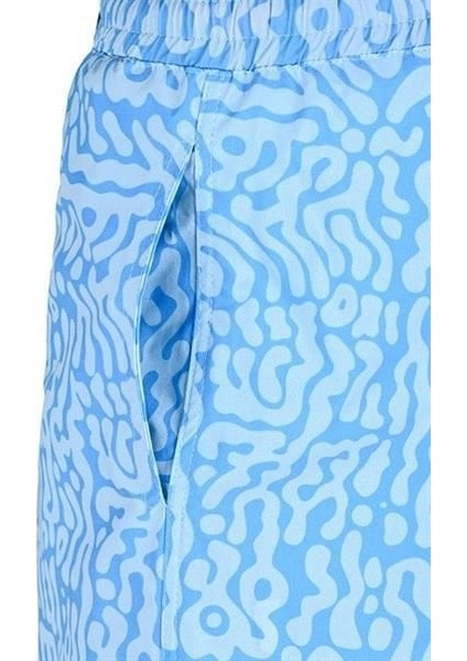 Pro Angler Short Mayo Izo Medium (M)