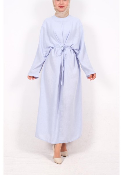 Keten Elbise fiyatları