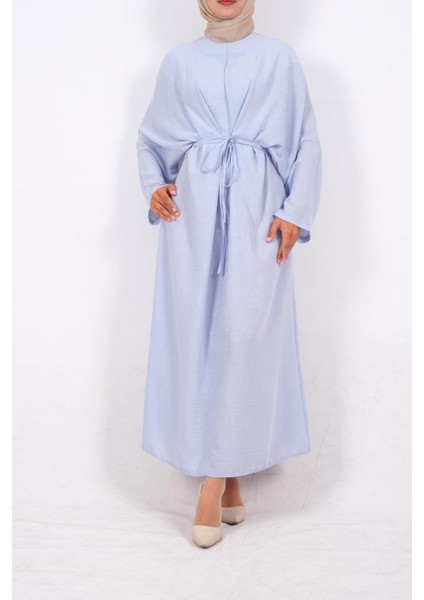 Keten Elbise fırsatları