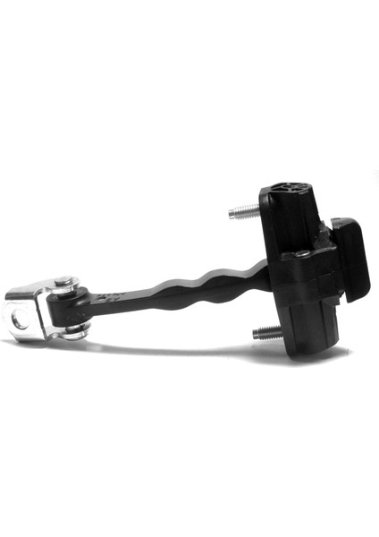 Fiat Fiorino 2007 - 2024 Uyumlu Ön Kapı Gergisi Sağ + Sol Takım 2 Adet 1354694080