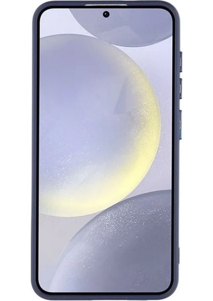 Samsung Galaxy S24 Plus Arka Kapak Pc Tpu Darbeye Dayanıklı Telefon Kılıfı Magsafe ile Uyumlu (Yurt Dışından) fiyatları