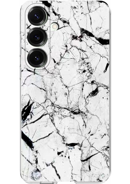 Samsung Galaxy S24 Fe Yumuşak Tpu Telefon Kılıfı (Yurt Dışından) fiyatları