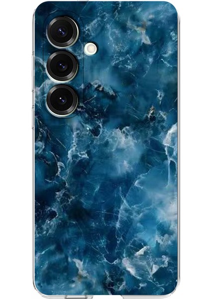 Samsung Galaxy S24 Fe Yumuşak Tpu Telefon Kılıfı (Yurt Dışından) fiyatları