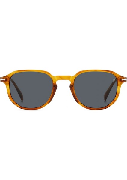 DAVİD BECKHAM DB 1140/S KVIIR 50 fiyatları