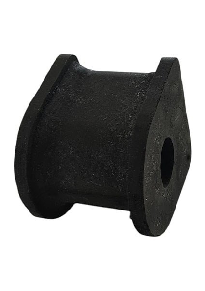 Volkswagen Crafter Için Viraj Demir Lastiği - Arka (16MM) fiyatları