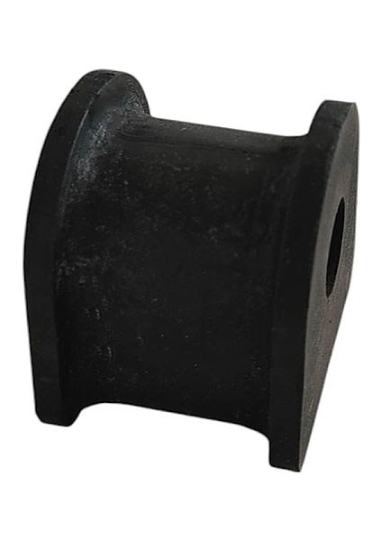 Volkswagen Crafter Için Viraj Demir Lastiği - Arka (16MM) modelleri