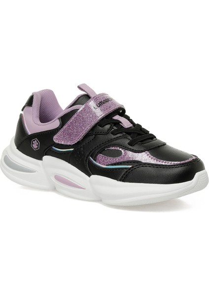 Roben 5pr Siyah Kız Çocuk Spor Ayakkabı fiyatları