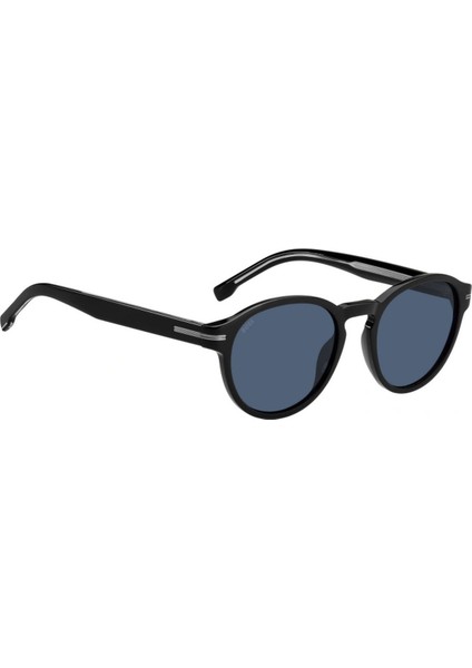 Hb 1506/S 807KU 52-20 fiyatları