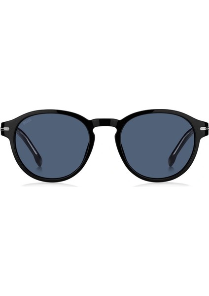 Hb 1506/S 807KU 52-20 modelleri