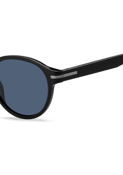 Hb 1506/S 807KU 52-20 fırsatları