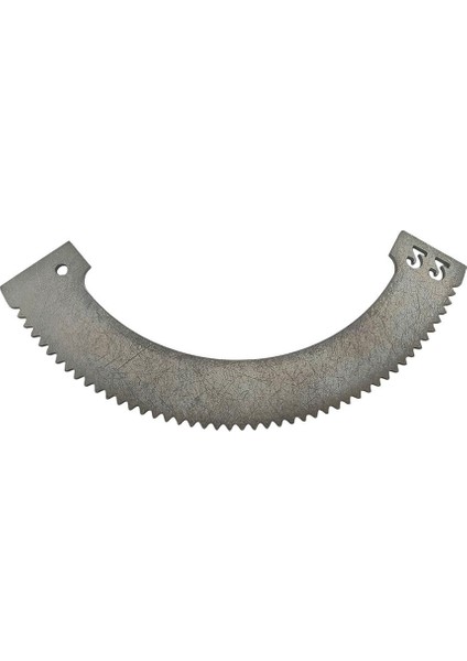 Ford Transit Yeni Model Için Ay Dişlisi fiyatları