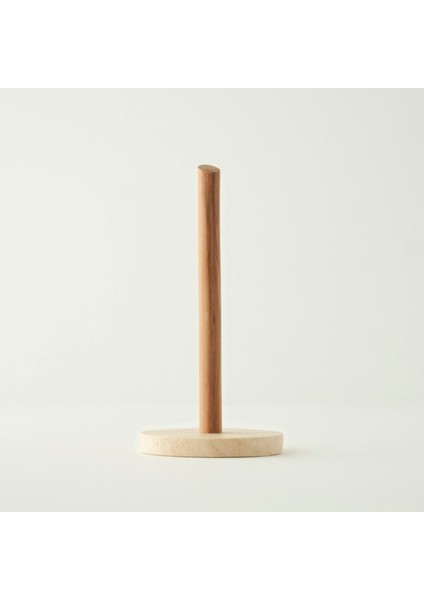 Ephesus Traverten Kağıt Havluluk Naturel (14,5X30 Cm)