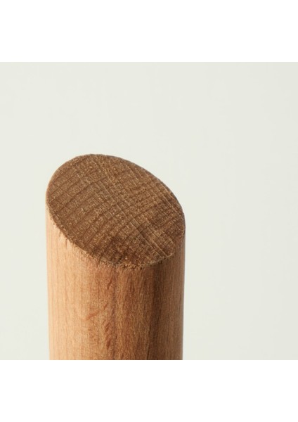 Ephesus Traverten Kağıt Havluluk Naturel (14,5X30 Cm) fırsatları