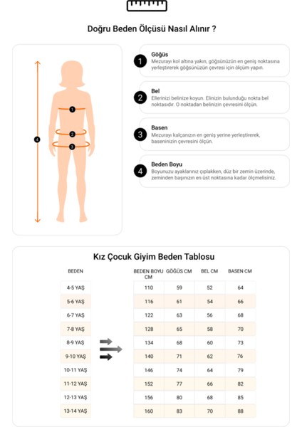 Nmffrıjo Ss Dress Bej Kız Çocuk Elbise fırsatları