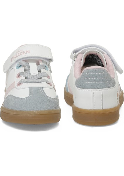 MEDY.P5PR Beyaz Kız Çocuk Sneaker indirimleri