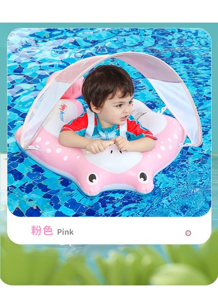 Bebek Yüzme Çemberi Kürek Çemberi Çocuk Yüzme Çemberi Koltuk Altı Çemberi Güneşlik (Yurt Dışından) modelleri