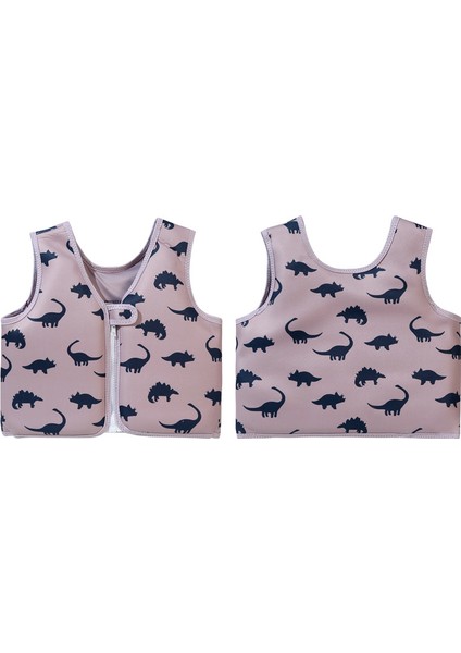 Küçük Çocuk Yüzme Kol Halkası Şamandıra Halkası Yüzme Halkası Can Yeleği Su Kollu Yüzdürme Yüzme Ekipmanı (Yurt Dışından)