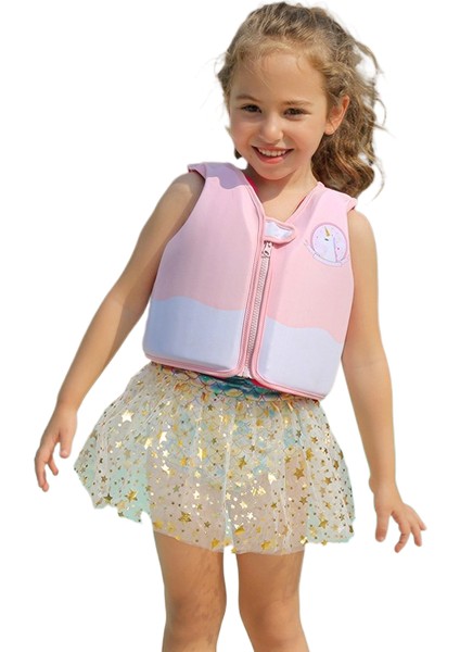 Küçük Çocuk Yüzme Kol Halkası Şamandıra Halkası Yüzme Halkası Can Yeleği Su Kollu Yüzdürme Yüzme Ekipmanı (Yurt Dışından)