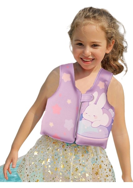 Küçük Çocuk Yüzme Kol Halkası Şamandıra Halkası Yüzme Halkası Can Yeleği Su Kollu Yüzdürme Yüzme Ekipmanı (Yurt Dışından)