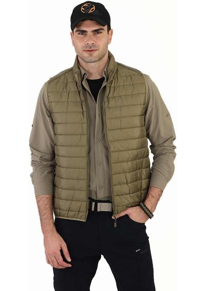 ADVENTURE YELEK -HAKİ fiyatları