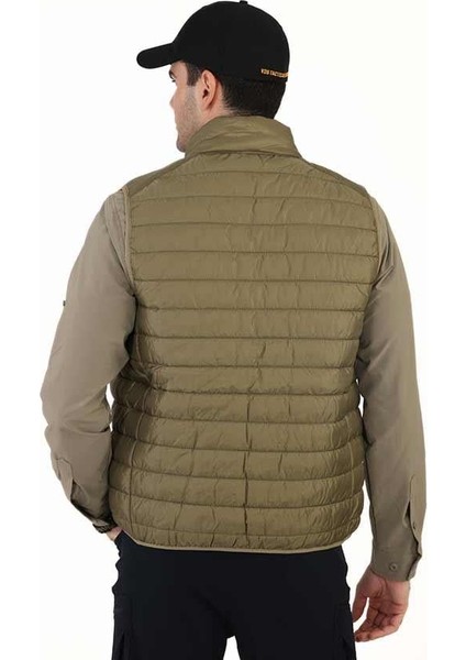 ADVENTURE YELEK -HAKİ modelleri