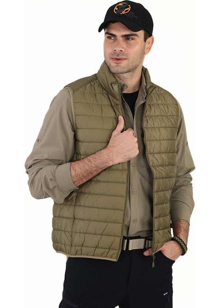 ADVENTURE YELEK -HAKİ fırsatları