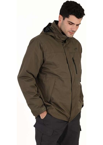 XPRO 3-IN-1 MONT -HAKİ fiyatları