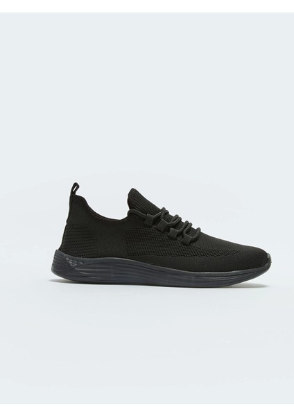 Lcw Steps Siyah File Detaylı Erkek Spor Ayakkabı fiyatları