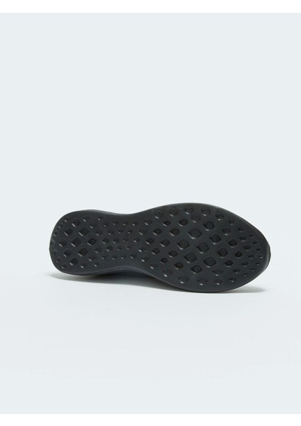 Lcw Steps Siyah File Detaylı Erkek Spor Ayakkabı fırsatları