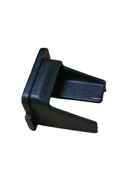 Volkswagen Transproter T5,t6 Için Sürgülü Cam Tel Sabitleyici OEM:7H0847790 fiyatları