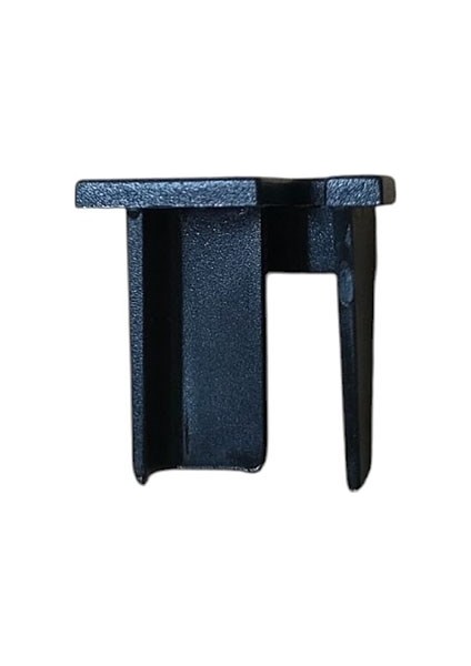 Volkswagen Transproter T5,t6 Için Sürgülü Cam Tel Sabitleyici OEM:7H0847790 modelleri