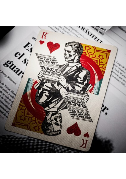 Obey Gold Edition Oyun Kartı fiyatları