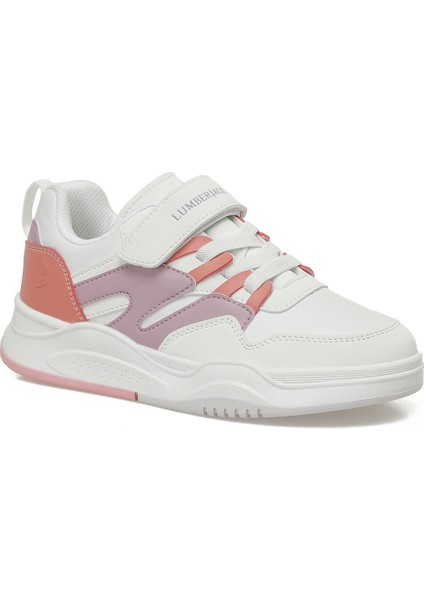 Strıke 5pr Beyaz Kız Çocuk Sneaker fiyatları