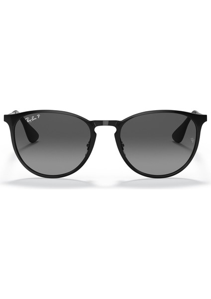 RAYBAN RB 3539 Erika Metal 002/T3 54
