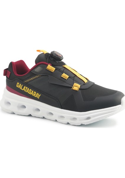 Ergos G 5pr Siyah Erkek Çocuk Spor Ayakkabı fiyatları