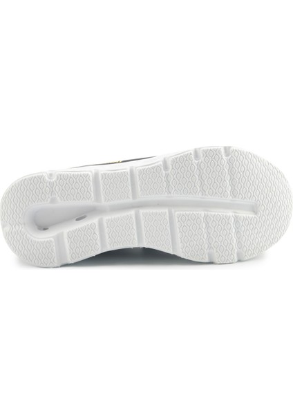 Ergos G 5pr Siyah Erkek Çocuk Spor Ayakkabı fırsatları