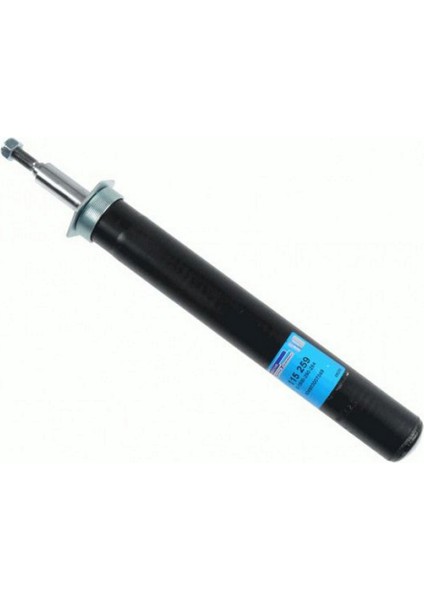 Zengezur Ön AmortİsÖr L/r Opel Astra F 1991 1998 YaĞli