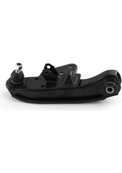 Alt Salincak Komple Sol H100 Pickup 97 HD049-L Gnzrz