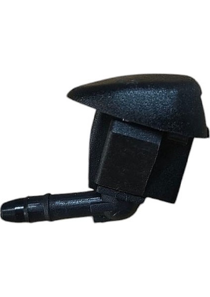 Fiat Egea Için Ön Cam Su Fıskiye Memesi OEM:52023510