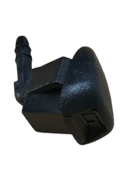 Fiat Egea Için Ön Cam Su Fıskiye Memesi OEM:52023510 fiyatları