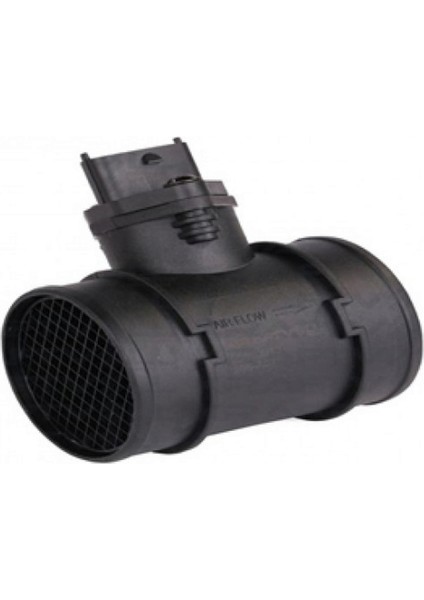 Zengezur Hava AkiŞ Metresİ Fiat Doblo-marea-brava-bravo 1.9 Jtd