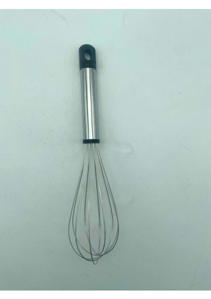 Lüx Metal Çırpıcı 28 cm