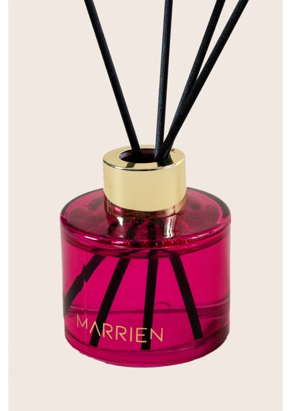 Sakura Çubuklu Oda Kokusu 100 ml | Kiraz modelleri