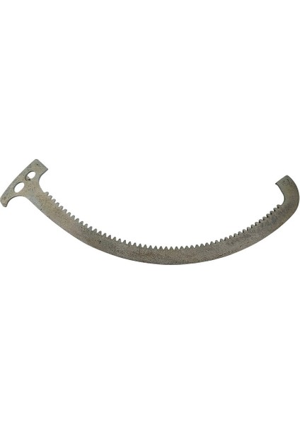 Mercedes S320 Için Makaslı Kriko Ay Dişlisi