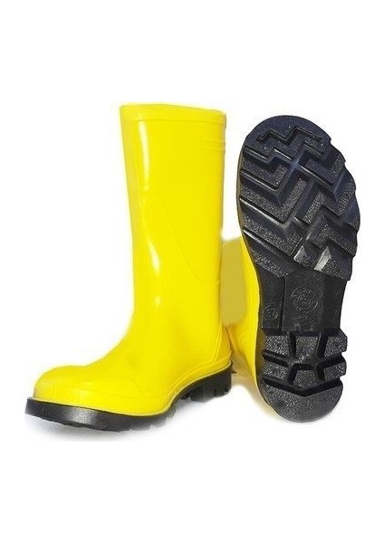 Sarı Çizme (43 Numara) fiyatları