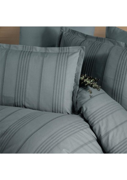 Çift Kişilik Nev Takımı Arakis V1 Gri modelleri