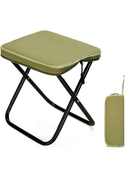 Katlanabilir Çanta Tabure fiyatları