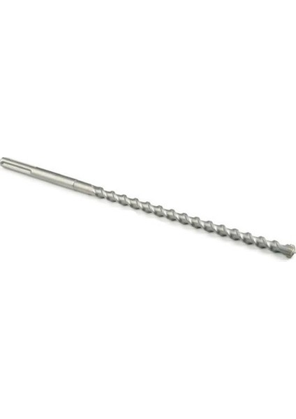 Max Beton Delme Matkap Ucu 28 x 570