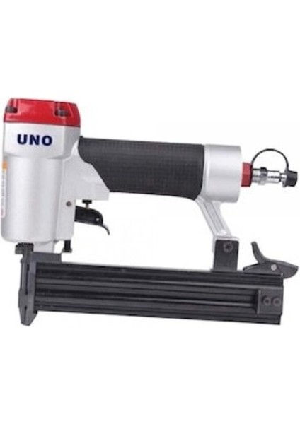 F50 Hafif Başlı Çivi Tabancası Zımba Tabancası 10-50 Mm