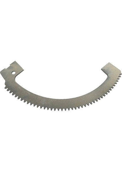 Opel Vectra Için Makaslı Kriko Ay Dişlisi